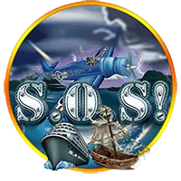 Persentase RTP untuk Nuwa oleh Habanero