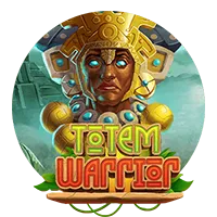 Persentase RTP untuk Totem Warrior oleh Habanero