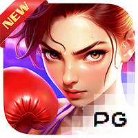 Persentase RTP untuk Knockout Riches oleh Pocket Games Soft